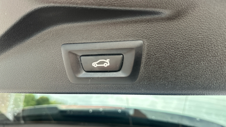 BMW X5 xDrive30d M Sport 5dr Auto Diesel Estate